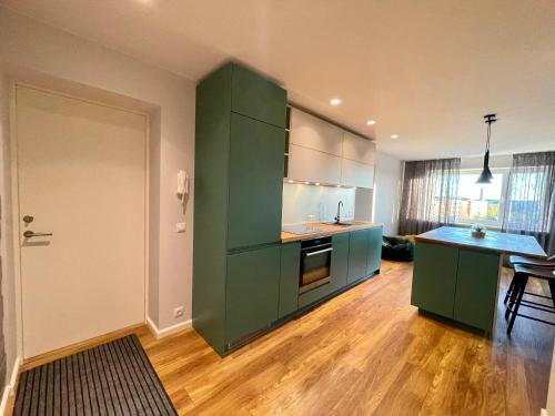 Apartamento Metsa 49