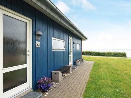 Holiday Home Bogense Xxxiv