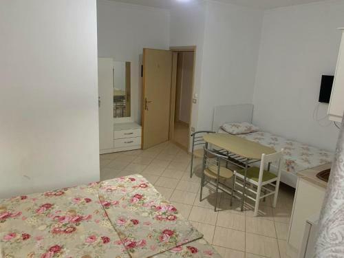 Apartamento Vila Veliaj