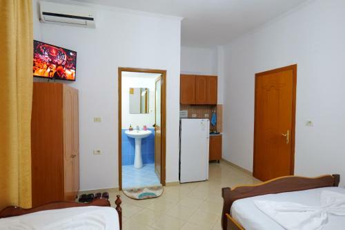 Apartamento Vila Nelamari