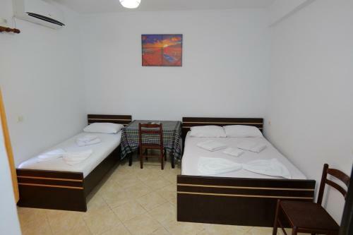 Apartamento Vila Nelamari
