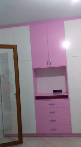 Apartamento Villa Arilena