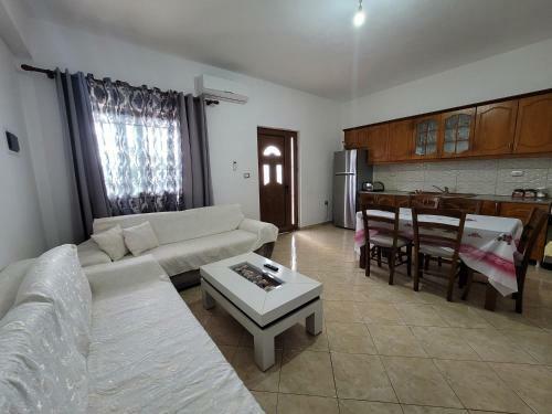 Hostal Guesthouse Albi