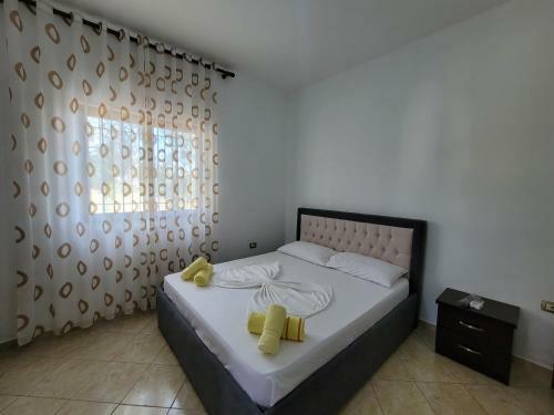 Hostal Guesthouse Albi