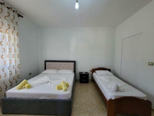 Hostal Guesthouse Albi