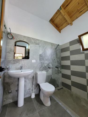 Hostal Guesthouse Albi
