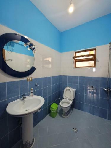 Hostal Guesthouse Albi
