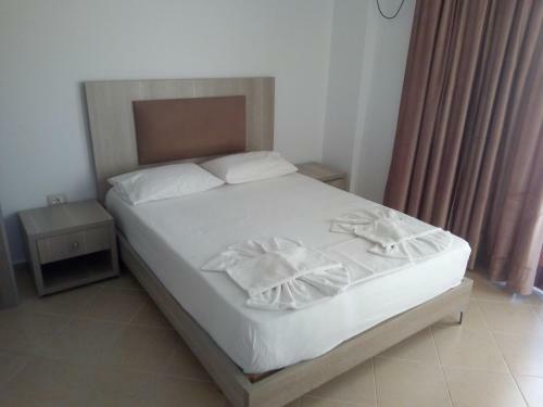 Hostal Sun & Sea