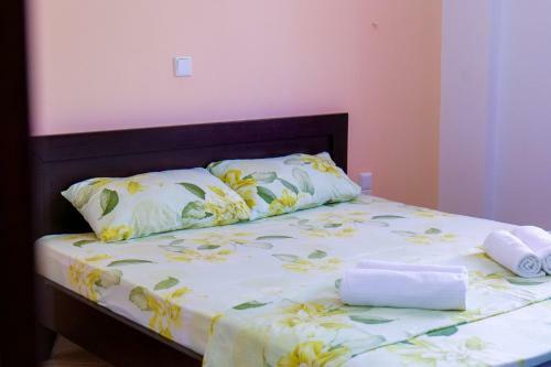 Apartamento Vila Kreka