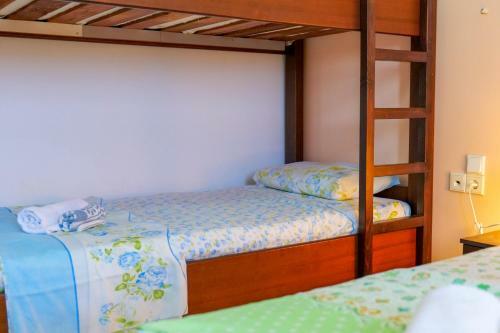 Apartamento Vila Kreka