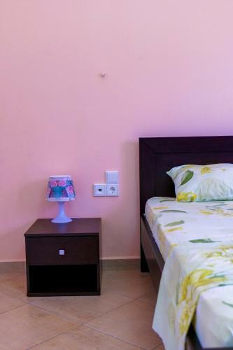Apartamento Vila Kreka