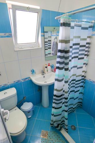 Apartamento Vila Kreka