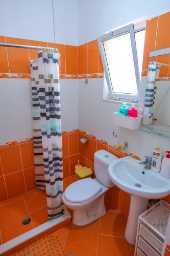 Apartamento Vila Kreka