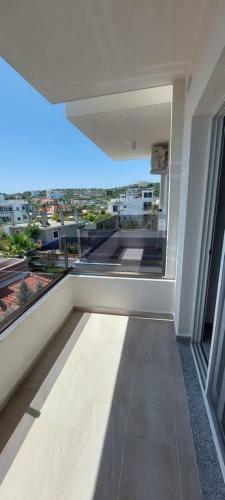 Sunshine Square Apartments