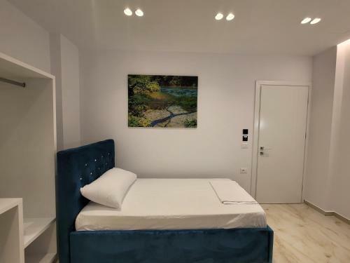 Fenix Hotel