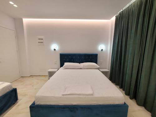 Fenix Hotel