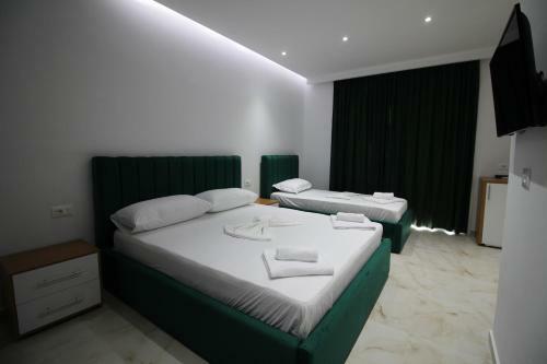 Fenix Hotel
