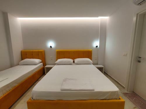 Fenix Hotel