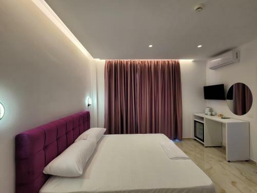 Fenix Hotel