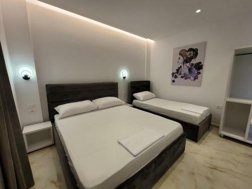 Fenix Hotel