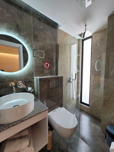Fenix Hotel