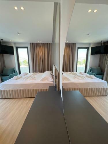 Onix Hotel