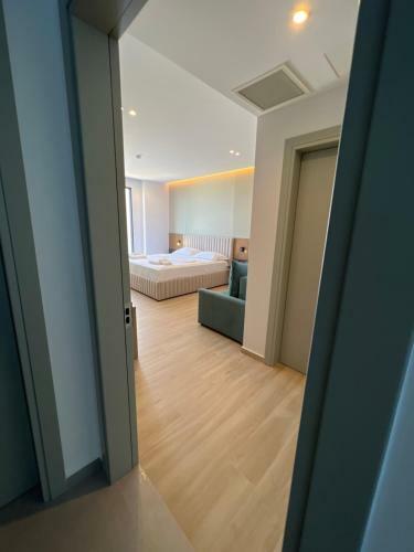 Onix Hotel