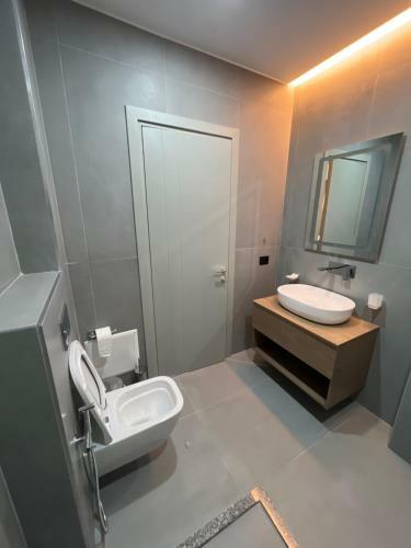 Onix Hotel
