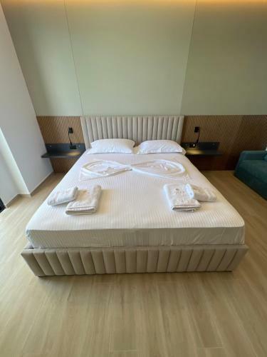 Onix Hotel