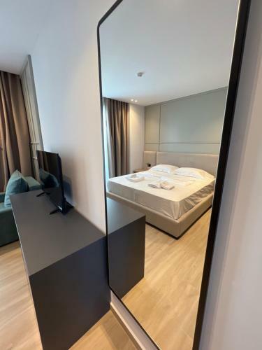 Onix Hotel