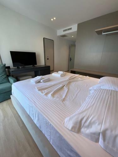 Onix Hotel