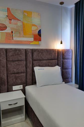3 Islands 2 Hotel
