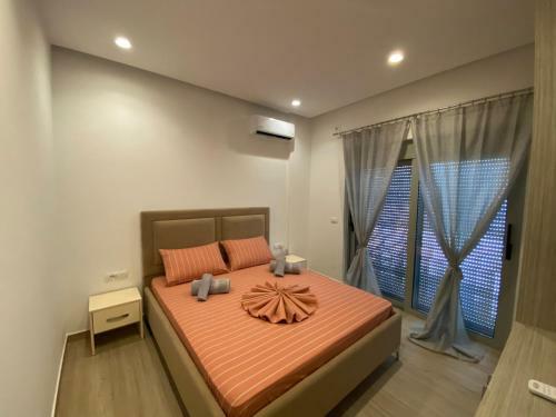Sea View Deluxe Private Villa