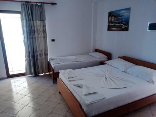 Hostal Villa Marilenas