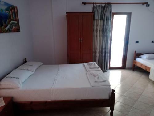 Hostal Villa Marilenas