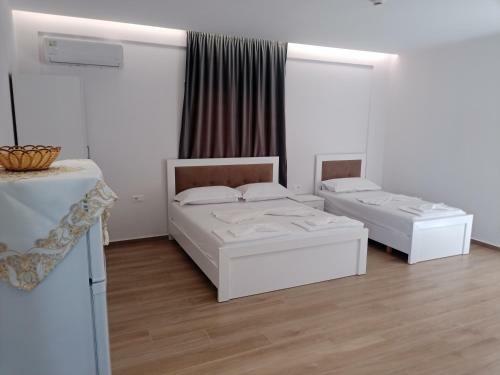 Hostal Villa Marilenas