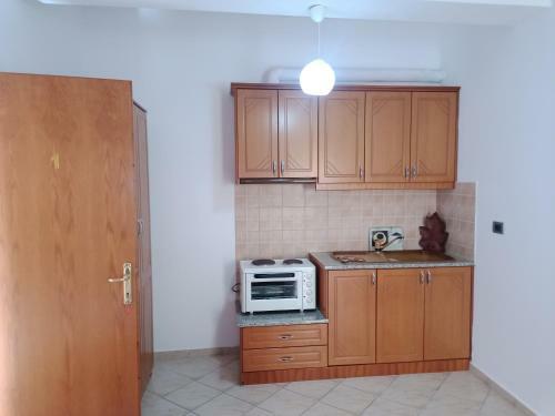 Hostal Villa Marilenas