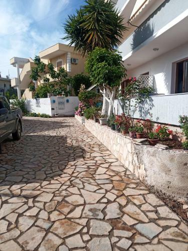 Hostal Villa Marilenas