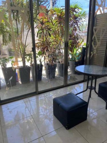 Villa Casa Totalmente Equipada Con Camaras de Vigilancia