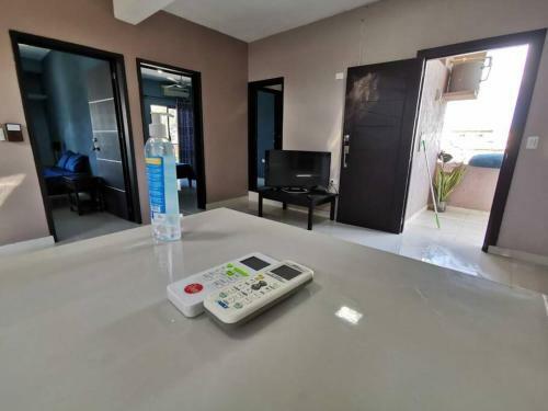 Apartamento Casa Martina Cozumel