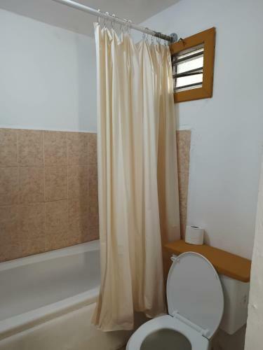 Hostal Casa Xel-ha