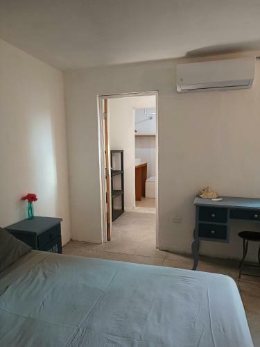 Hostal Casa Xel-ha