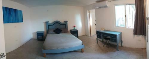 Hostal Casa Xel-ha