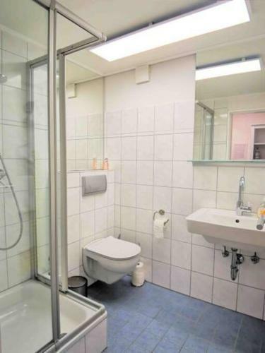 Apartamento Blauer Seestern, Ferienwohnung In Allensbach