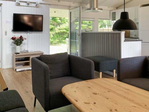Holiday Home V�ggerl�se Ccxiii
