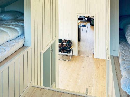 Holiday Home V�ggerl�se Ccxiii