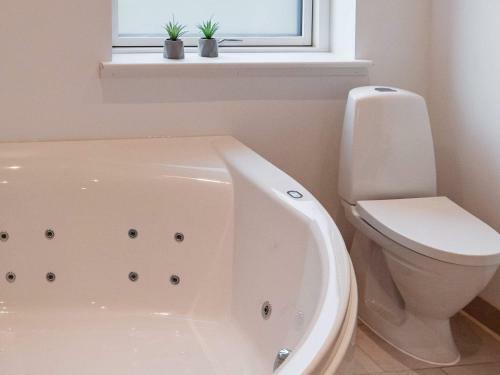 Holiday Home V�ggerl�se Ccxiii