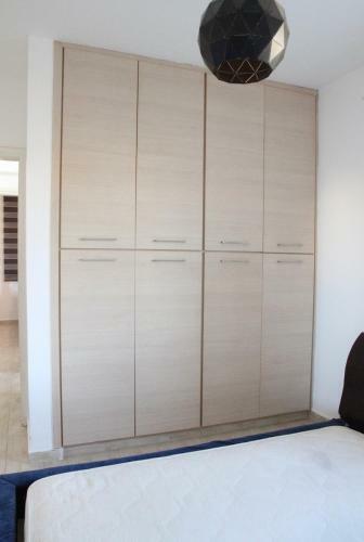 Lovely 2 Bedroom Ground Floor Apartment