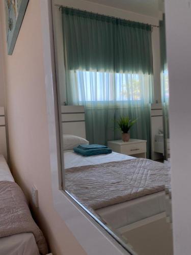 Royal Seacrest Modern Ground Floor Apartment C G 5