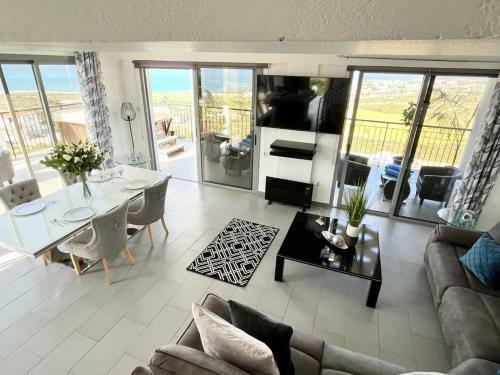 Villa Amethyst